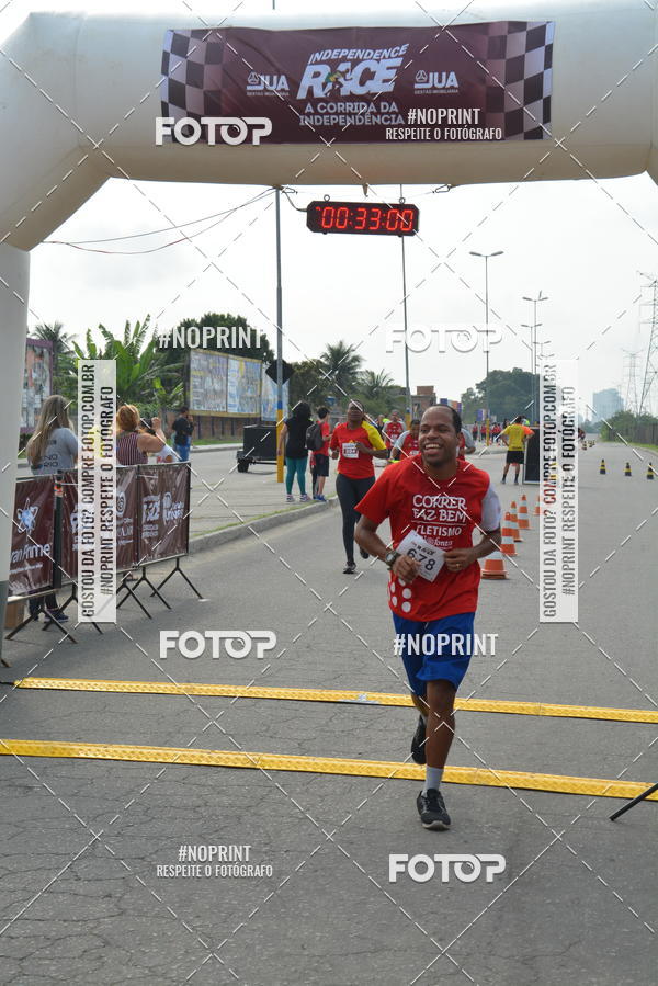 Buy your photos of the eventINDEPENDENCE RACE  on Fotop