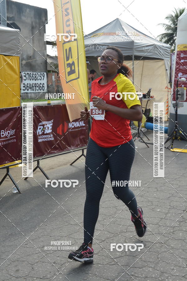 Buy your photos of the eventINDEPENDENCE RACE  on Fotop