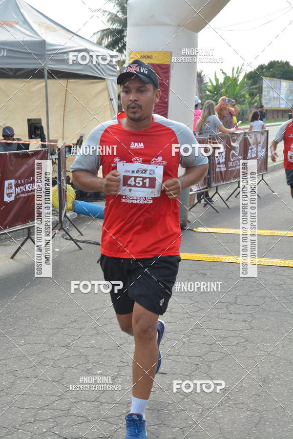 Buy your photos of the eventINDEPENDENCE RACE  on Fotop