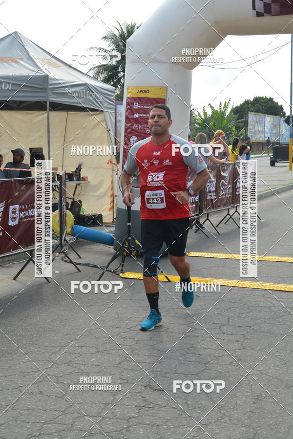 Buy your photos of the eventINDEPENDENCE RACE  on Fotop
