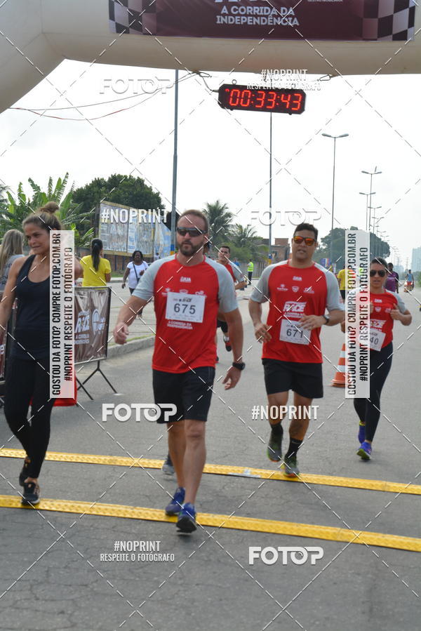 Buy your photos of the eventINDEPENDENCE RACE  on Fotop