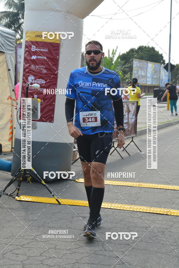 Buy your photos of the eventINDEPENDENCE RACE  on Fotop