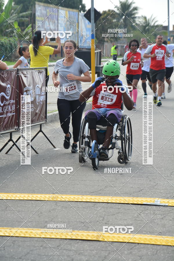 Buy your photos of the eventINDEPENDENCE RACE  on Fotop