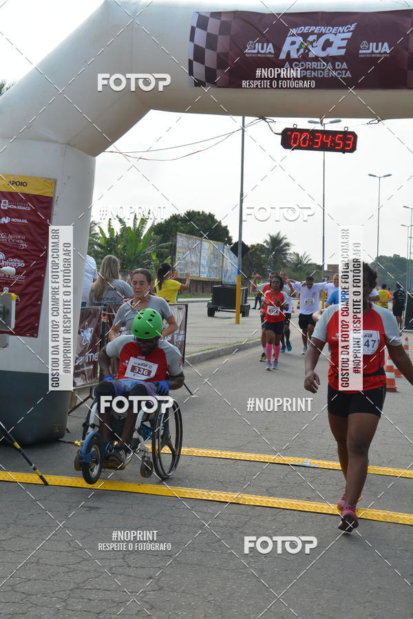 Buy your photos of the eventINDEPENDENCE RACE  on Fotop