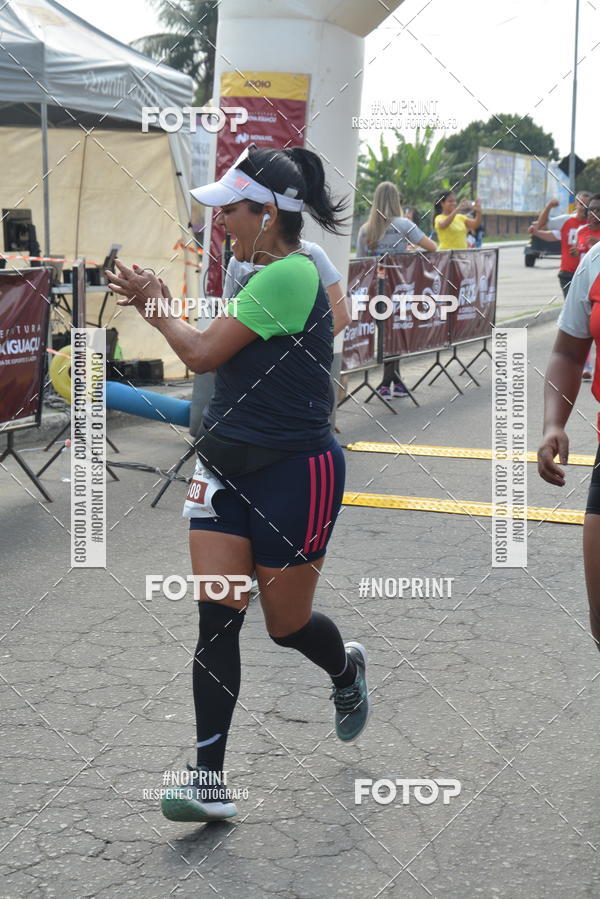 Buy your photos of the eventINDEPENDENCE RACE  on Fotop