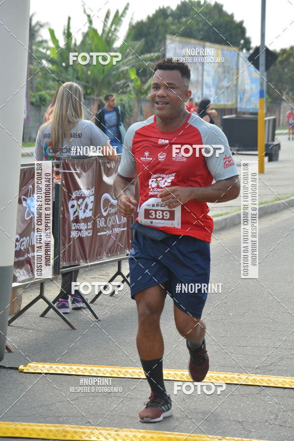 Buy your photos of the eventINDEPENDENCE RACE  on Fotop