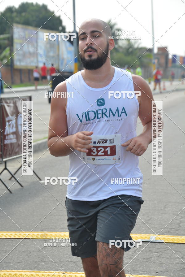 Buy your photos of the eventINDEPENDENCE RACE  on Fotop