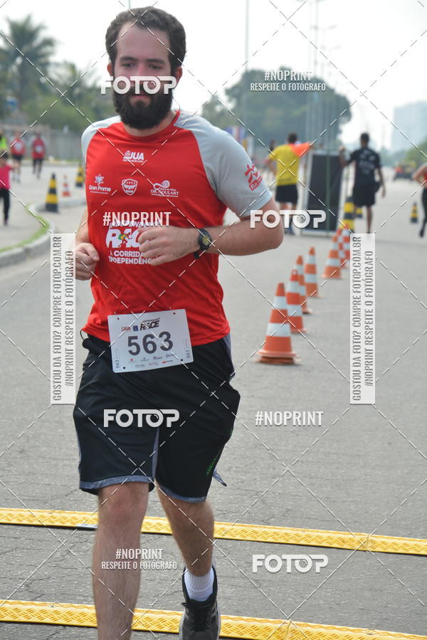 Buy your photos of the eventINDEPENDENCE RACE  on Fotop