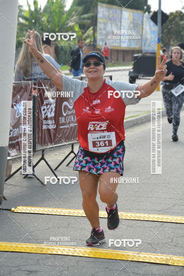 Buy your photos of the eventINDEPENDENCE RACE  on Fotop