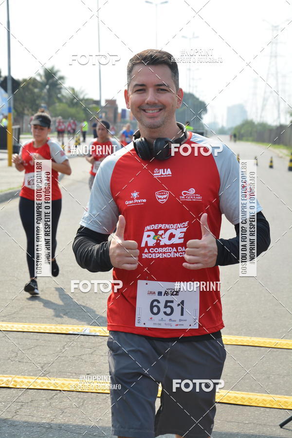 Buy your photos of the eventINDEPENDENCE RACE  on Fotop