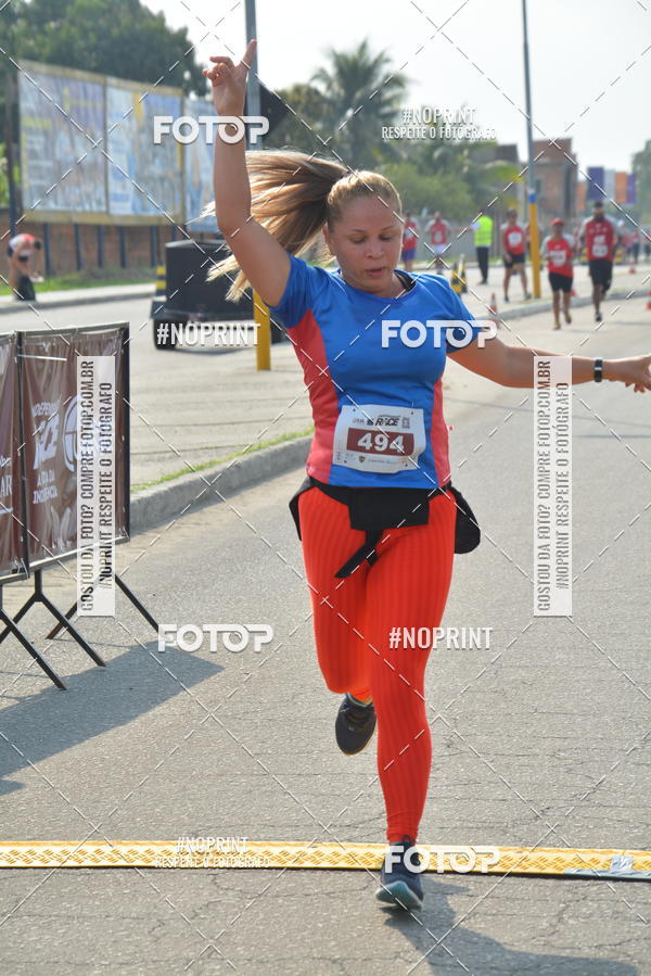 Buy your photos of the eventINDEPENDENCE RACE  on Fotop