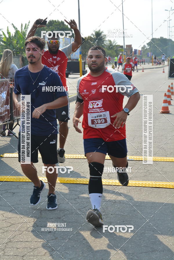 Buy your photos of the eventINDEPENDENCE RACE  on Fotop