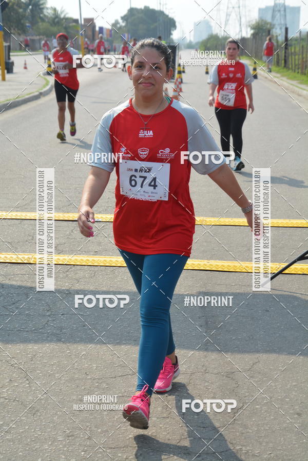 Buy your photos of the eventINDEPENDENCE RACE  on Fotop