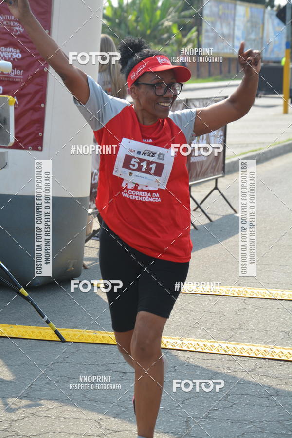 Buy your photos of the eventINDEPENDENCE RACE  on Fotop