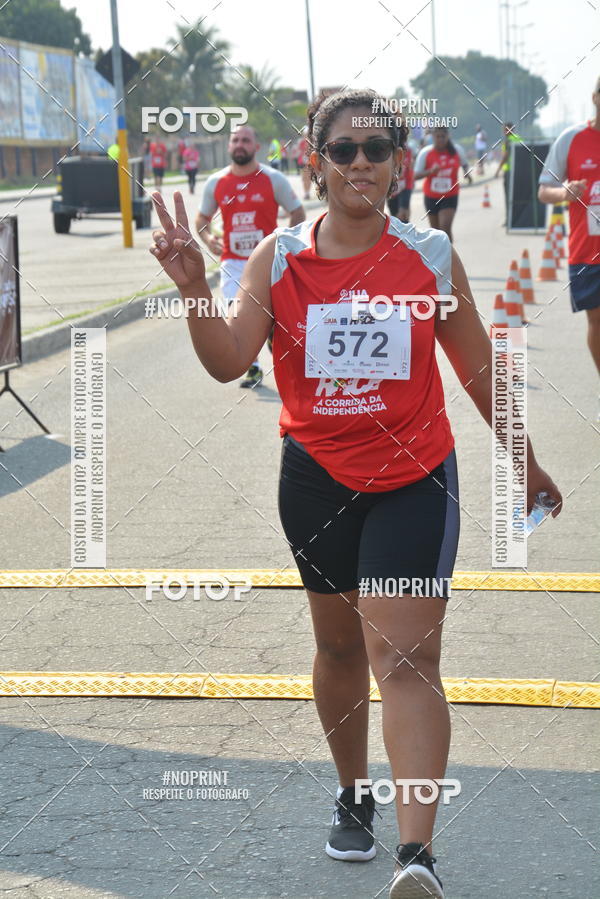 Buy your photos of the eventINDEPENDENCE RACE  on Fotop