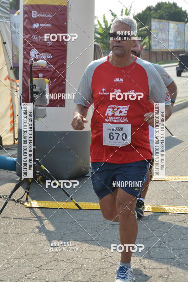 Buy your photos of the eventINDEPENDENCE RACE  on Fotop