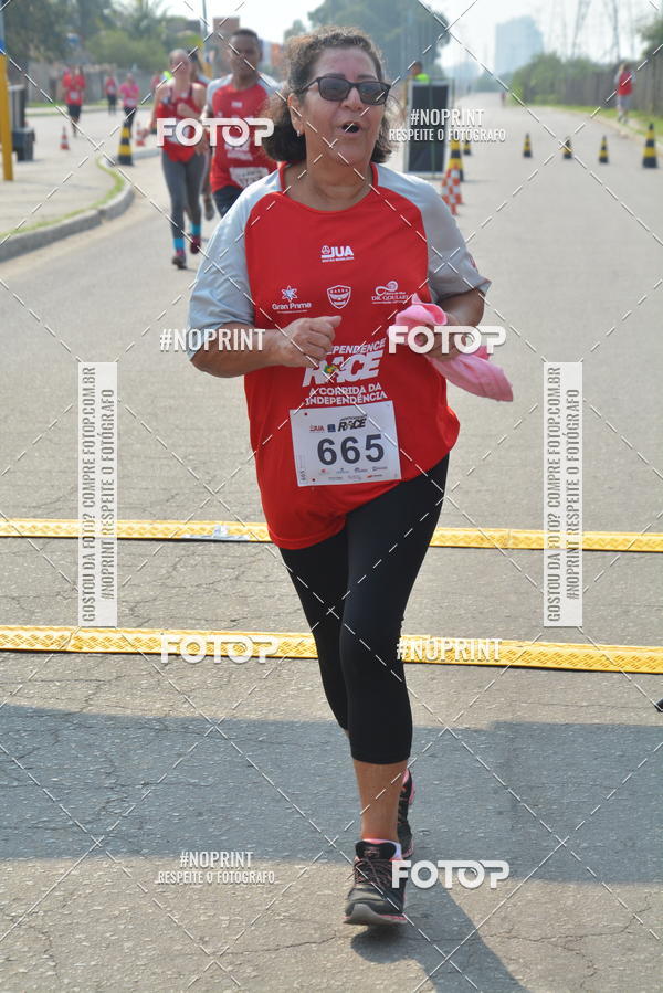 Buy your photos of the eventINDEPENDENCE RACE  on Fotop