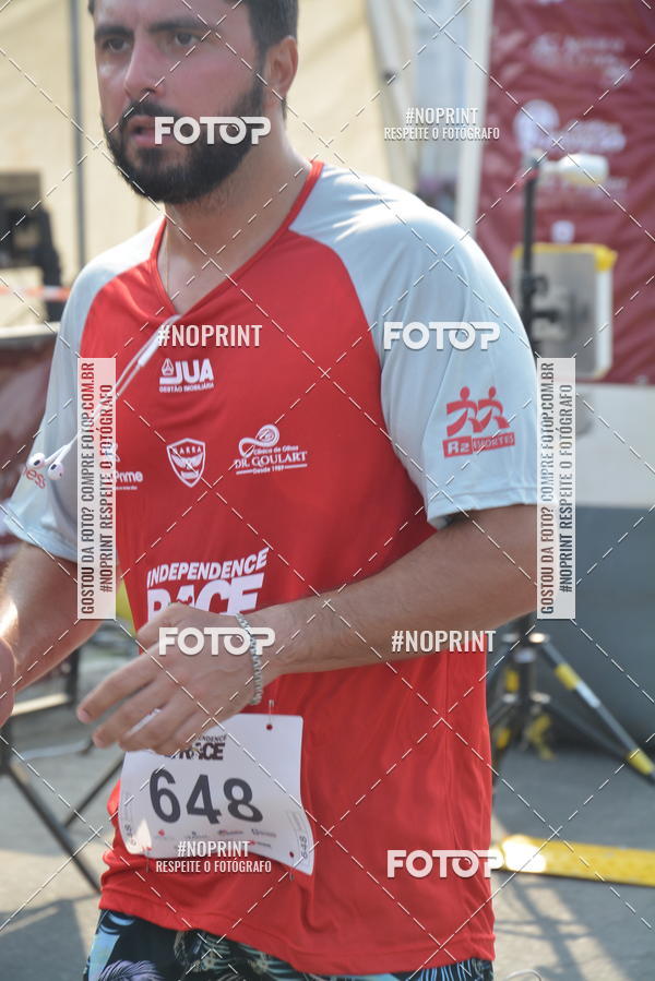 Buy your photos of the eventINDEPENDENCE RACE  on Fotop