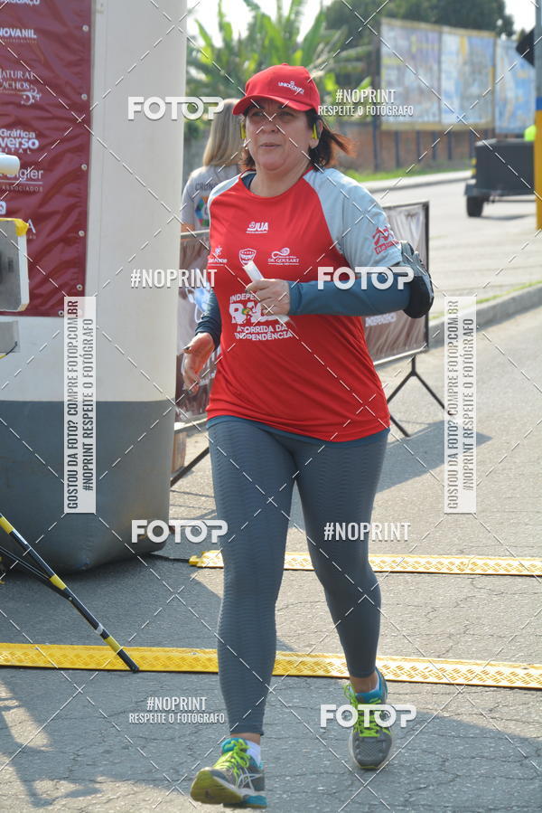 Buy your photos of the eventINDEPENDENCE RACE  on Fotop