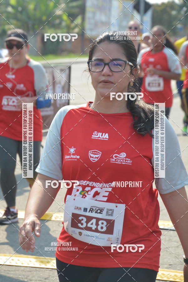 Buy your photos of the eventINDEPENDENCE RACE  on Fotop