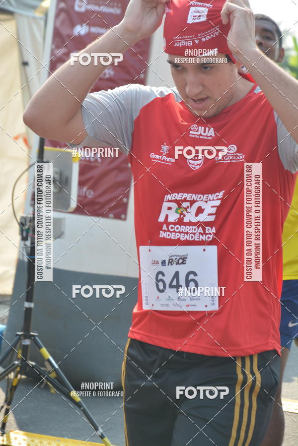 Buy your photos of the eventINDEPENDENCE RACE  on Fotop