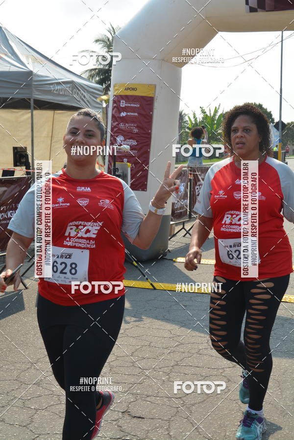 Buy your photos of the eventINDEPENDENCE RACE  on Fotop