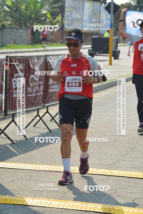 Buy your photos of the eventINDEPENDENCE RACE  on Fotop