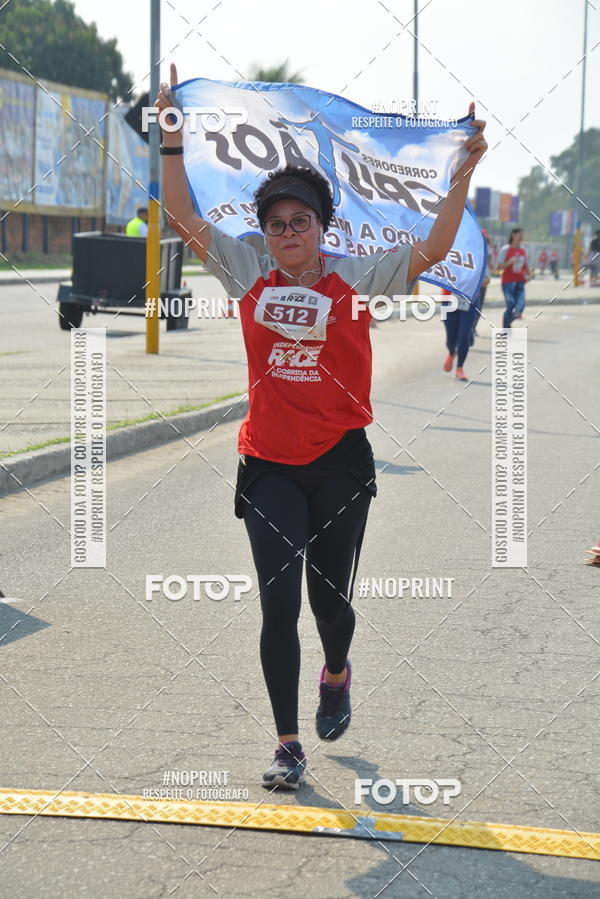 Buy your photos of the eventINDEPENDENCE RACE  on Fotop