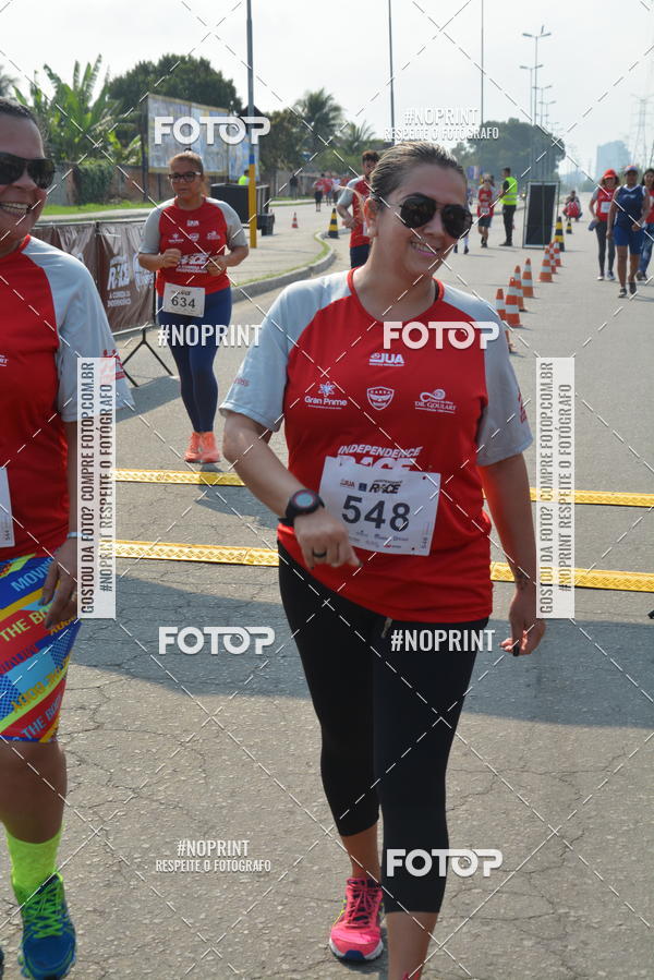 Buy your photos of the eventINDEPENDENCE RACE  on Fotop