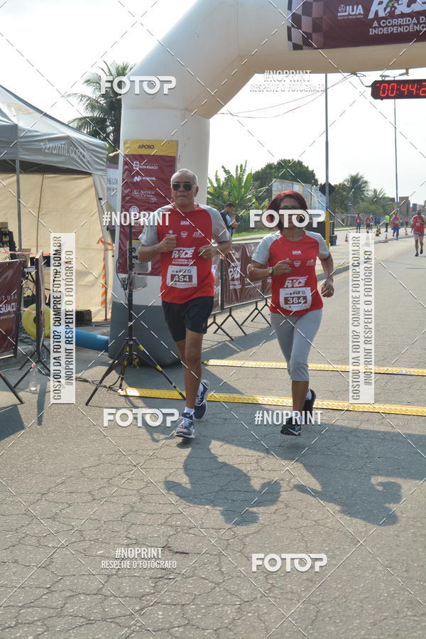 Buy your photos of the eventINDEPENDENCE RACE  on Fotop