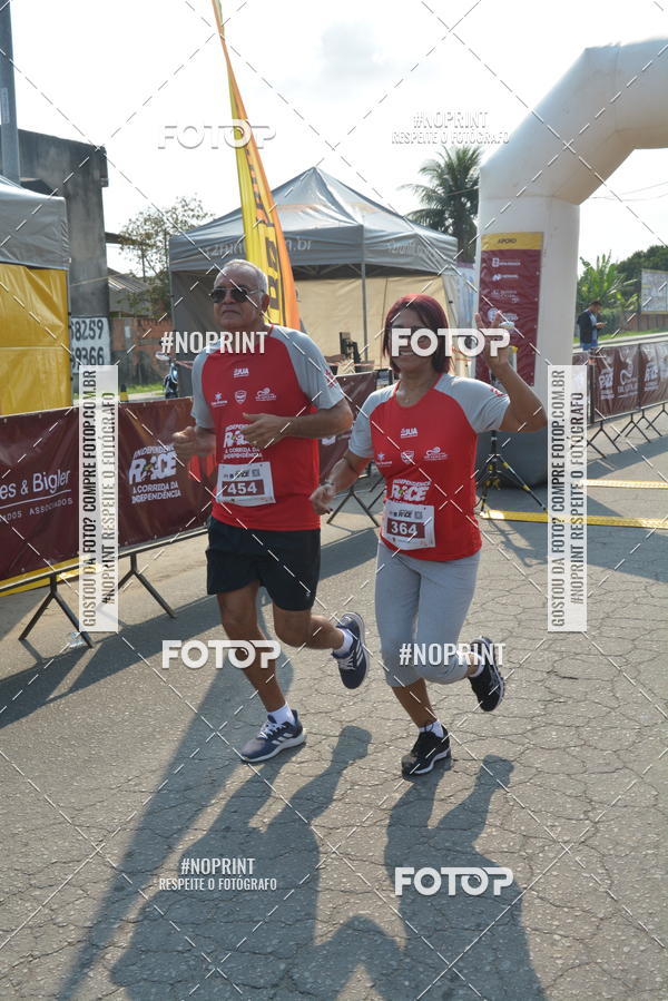 Buy your photos of the eventINDEPENDENCE RACE  on Fotop