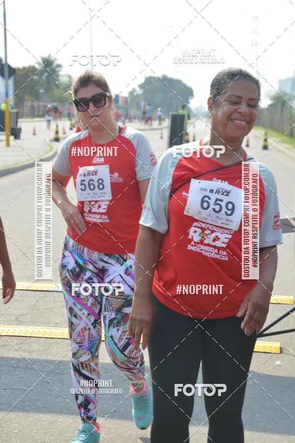 Buy your photos of the eventINDEPENDENCE RACE  on Fotop