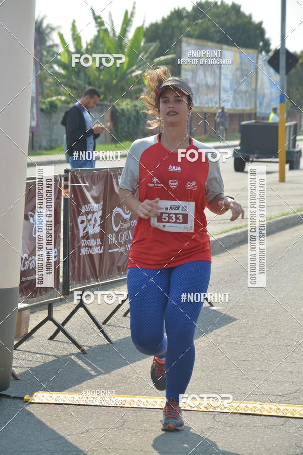 Buy your photos of the eventINDEPENDENCE RACE  on Fotop