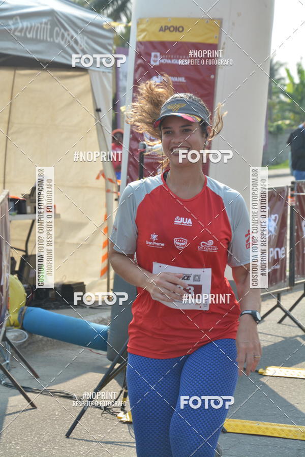 Buy your photos of the eventINDEPENDENCE RACE  on Fotop