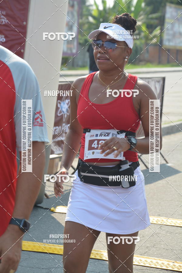 Buy your photos of the eventINDEPENDENCE RACE  on Fotop