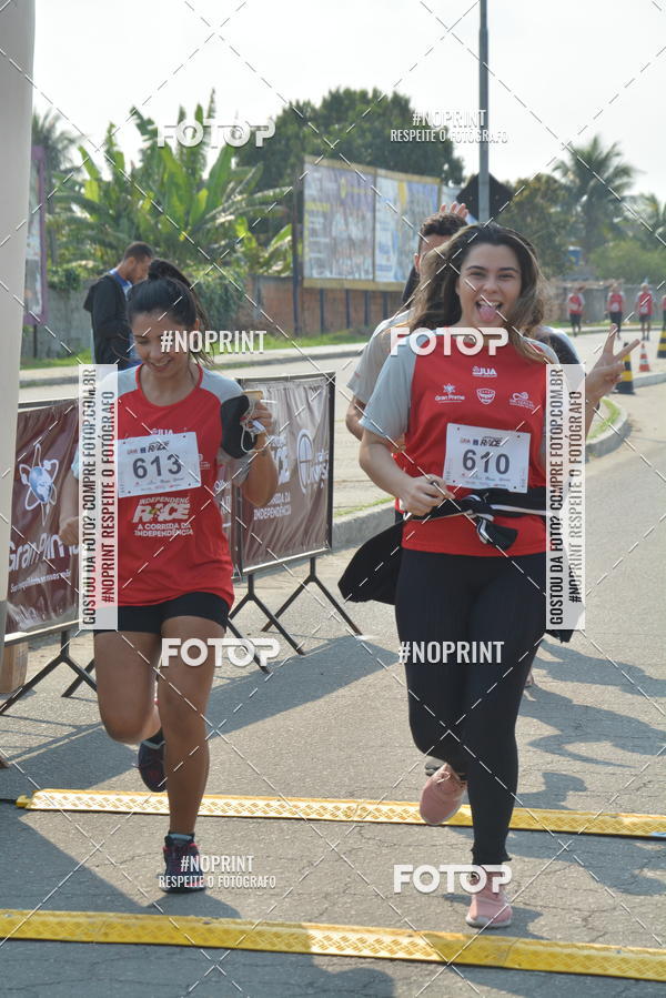 Buy your photos of the eventINDEPENDENCE RACE  on Fotop