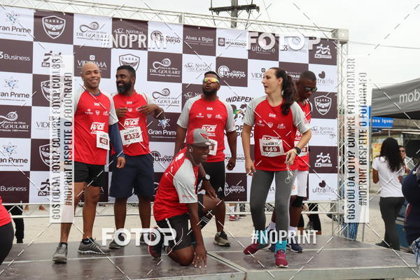 Compra tus fotos del eventoINDEPENDENCE RACE  En Fotop