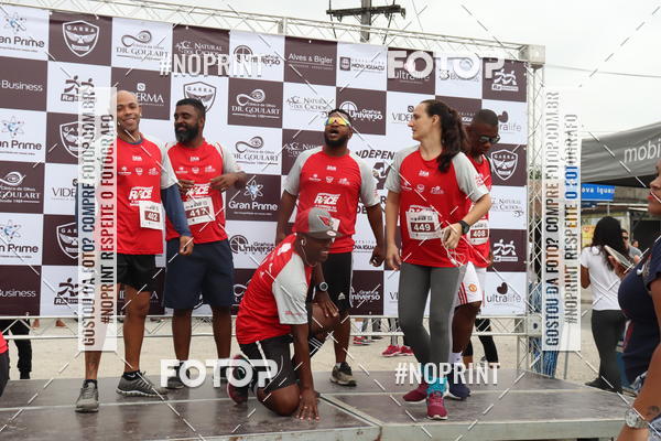 Compra tus fotos del eventoINDEPENDENCE RACE  En Fotop