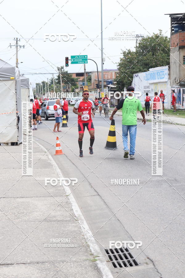Compra tus fotos del eventoINDEPENDENCE RACE  En Fotop