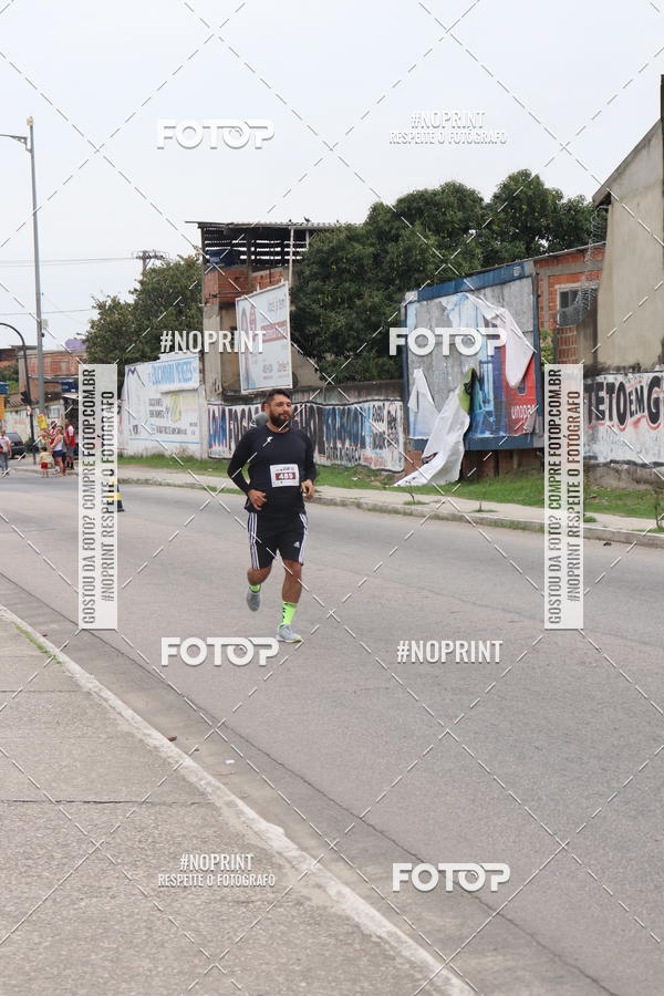 Compra tus fotos del eventoINDEPENDENCE RACE  En Fotop