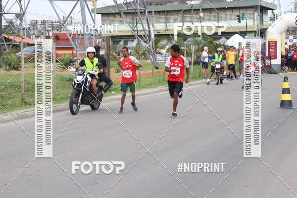 Compra tus fotos del eventoINDEPENDENCE RACE  En Fotop