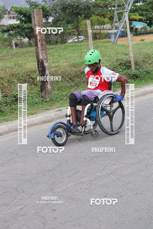Compra tus fotos del eventoINDEPENDENCE RACE  En Fotop