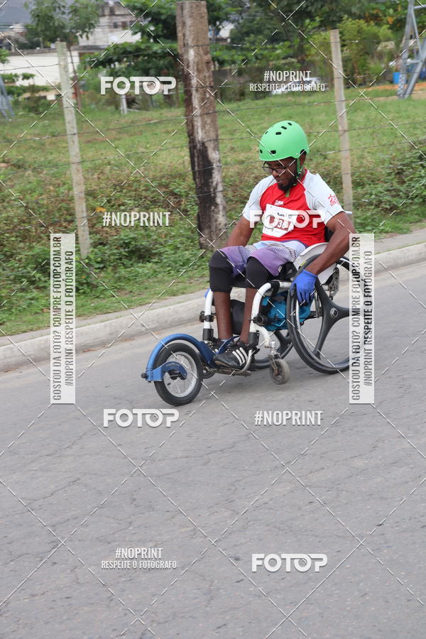 Compra tus fotos del eventoINDEPENDENCE RACE  En Fotop