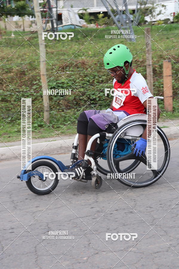 Compra tus fotos del eventoINDEPENDENCE RACE  En Fotop