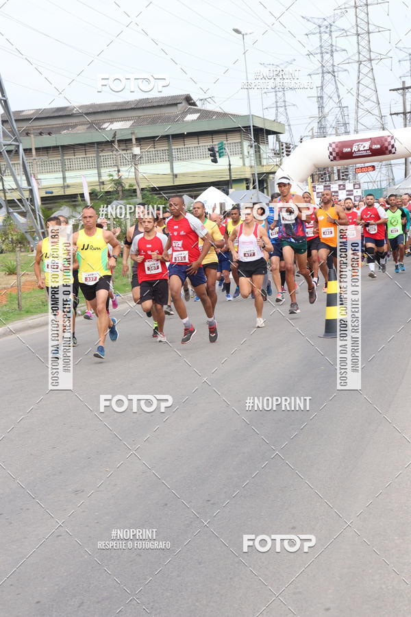 Compra tus fotos del eventoINDEPENDENCE RACE  En Fotop
