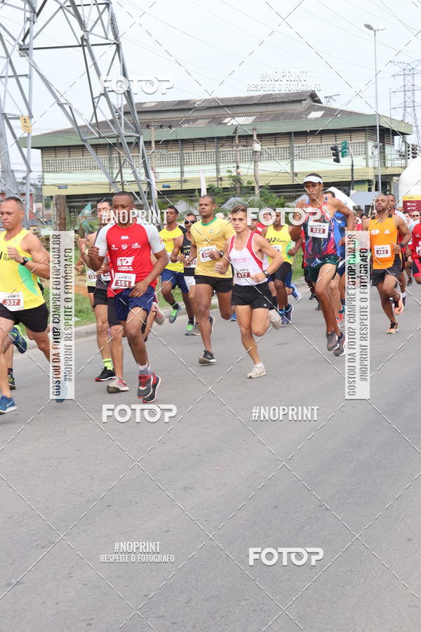 Compra tus fotos del eventoINDEPENDENCE RACE  En Fotop