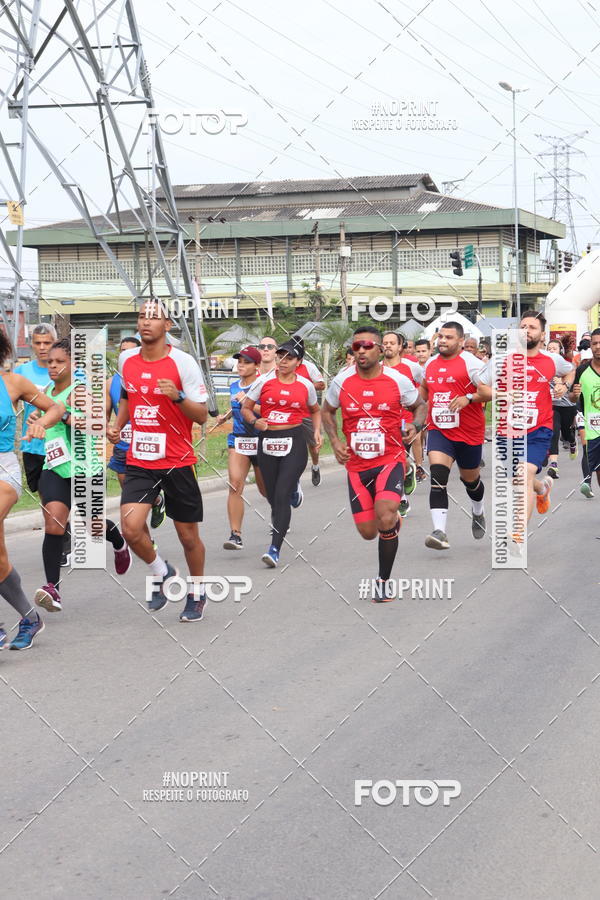 Compra tus fotos del eventoINDEPENDENCE RACE  En Fotop