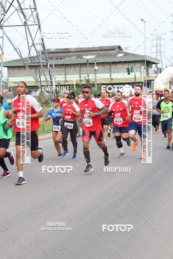 Compra tus fotos del eventoINDEPENDENCE RACE  En Fotop
