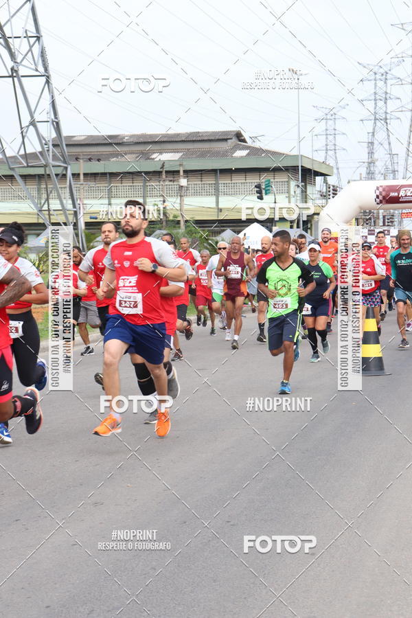 Compra tus fotos del eventoINDEPENDENCE RACE  En Fotop