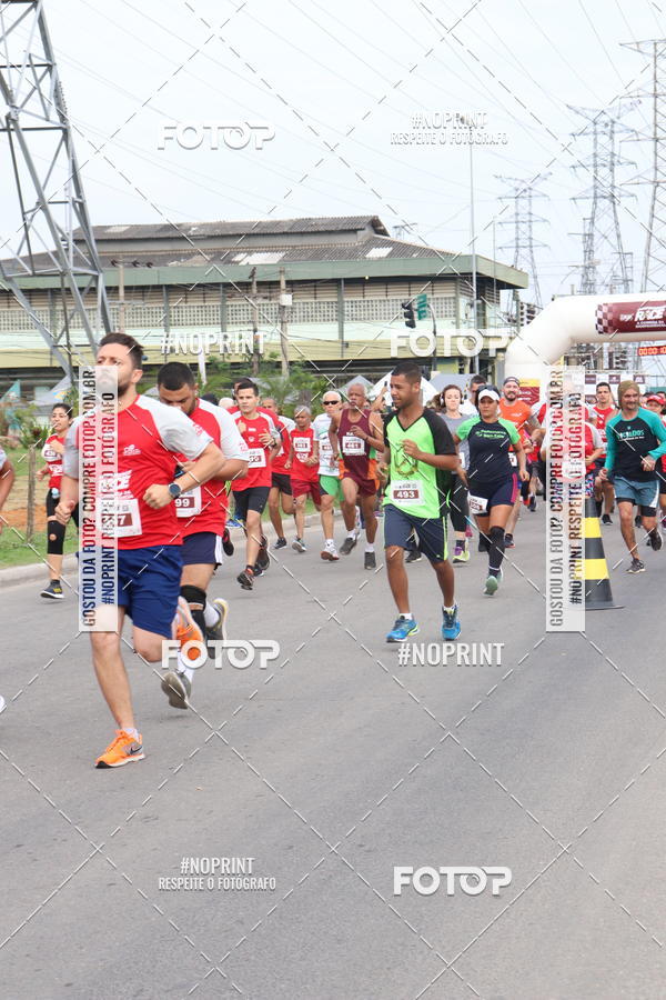 Compra tus fotos del eventoINDEPENDENCE RACE  En Fotop